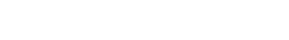 Side.R -滋賀県栗東市役所近くの和風スナック-